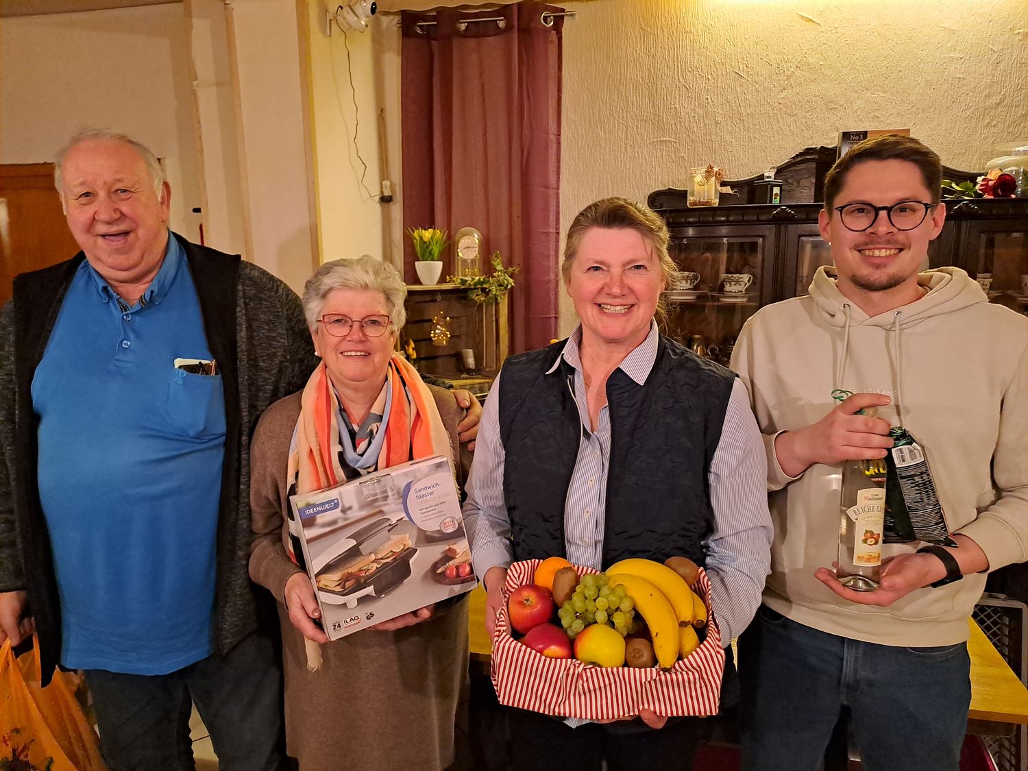 2023 03 24 Chor Herrhausen Preisskat und MauMau 2023