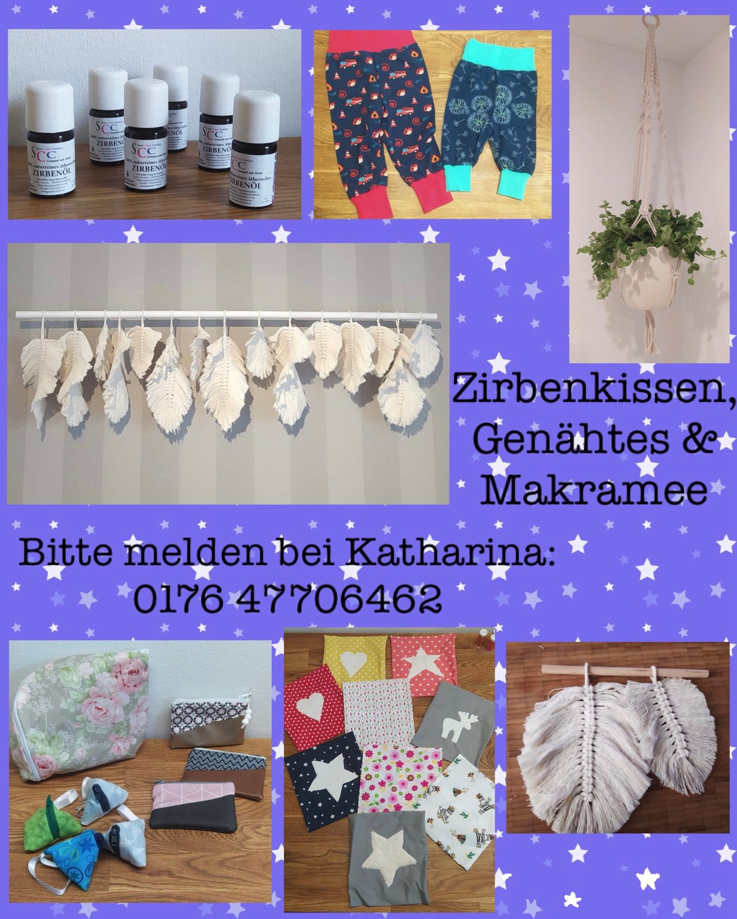 2021 11 17 Hobby mit Herz 10