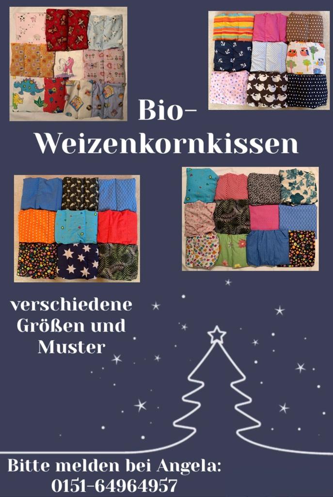 2021 11 17 Hobby mit Herz 2