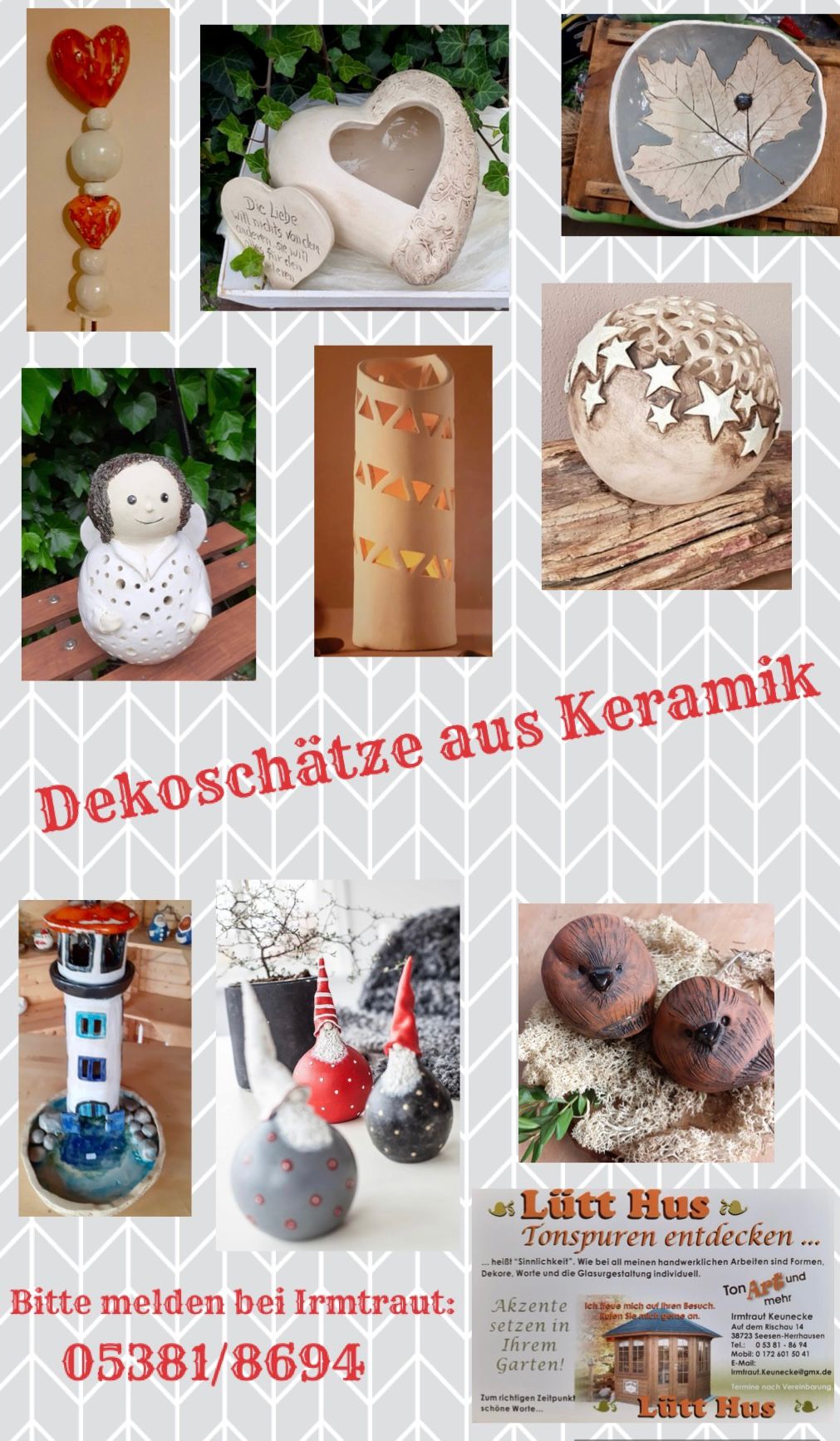 2021 11 17 Hobby mit Herz 5