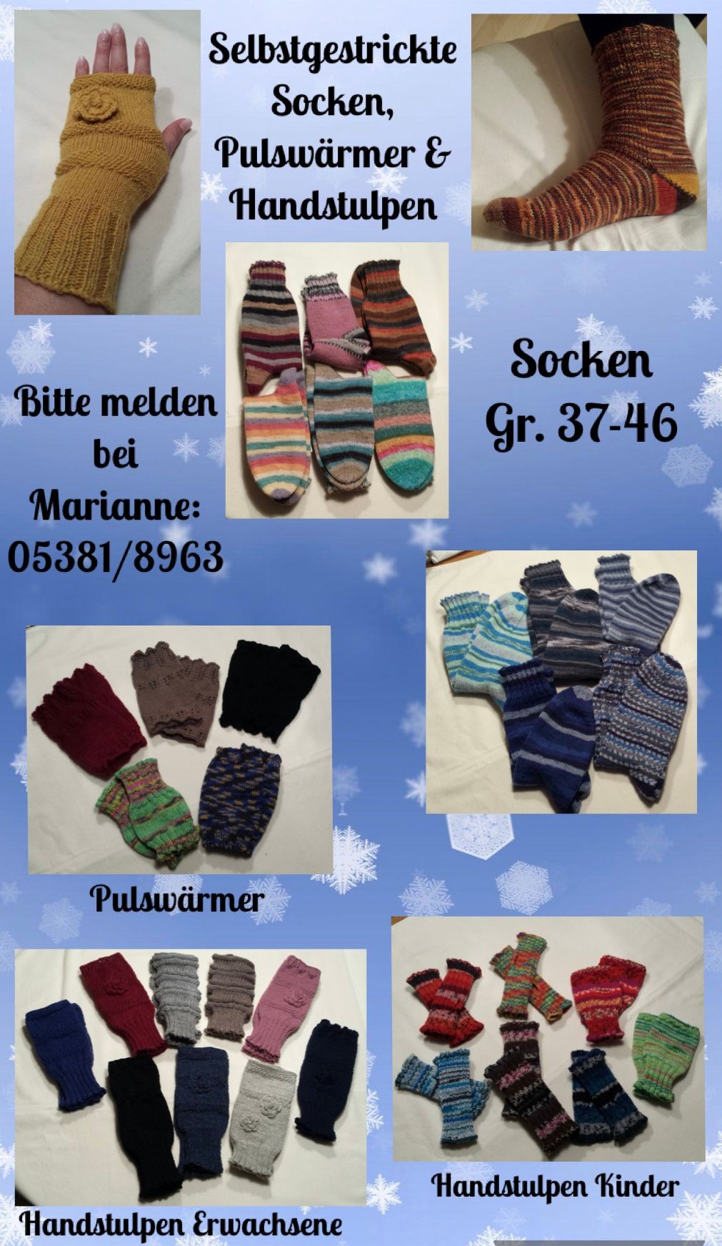 2021 11 17 Hobby mit Herz 6