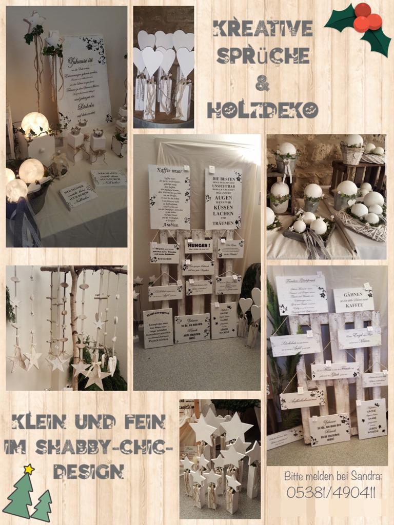 2021 11 17 Hobby mit Herz 9