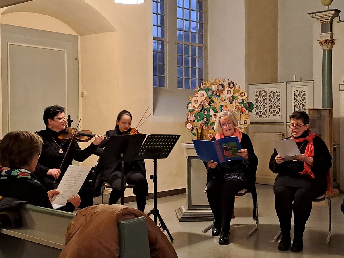 Ein Herz für Taiwan, Foto C.  Appun