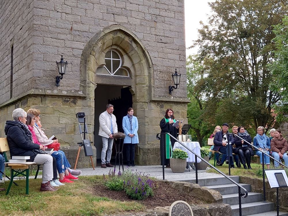 20240915 Traktorgottesdienst 1