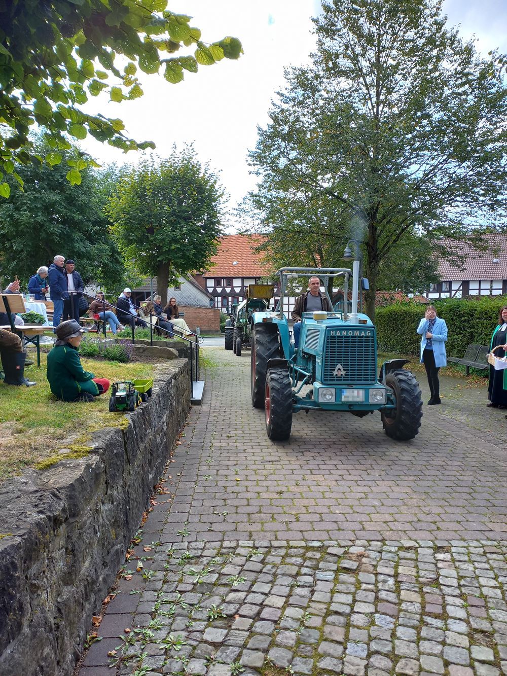 20240915 Traktorgottesdienst 2