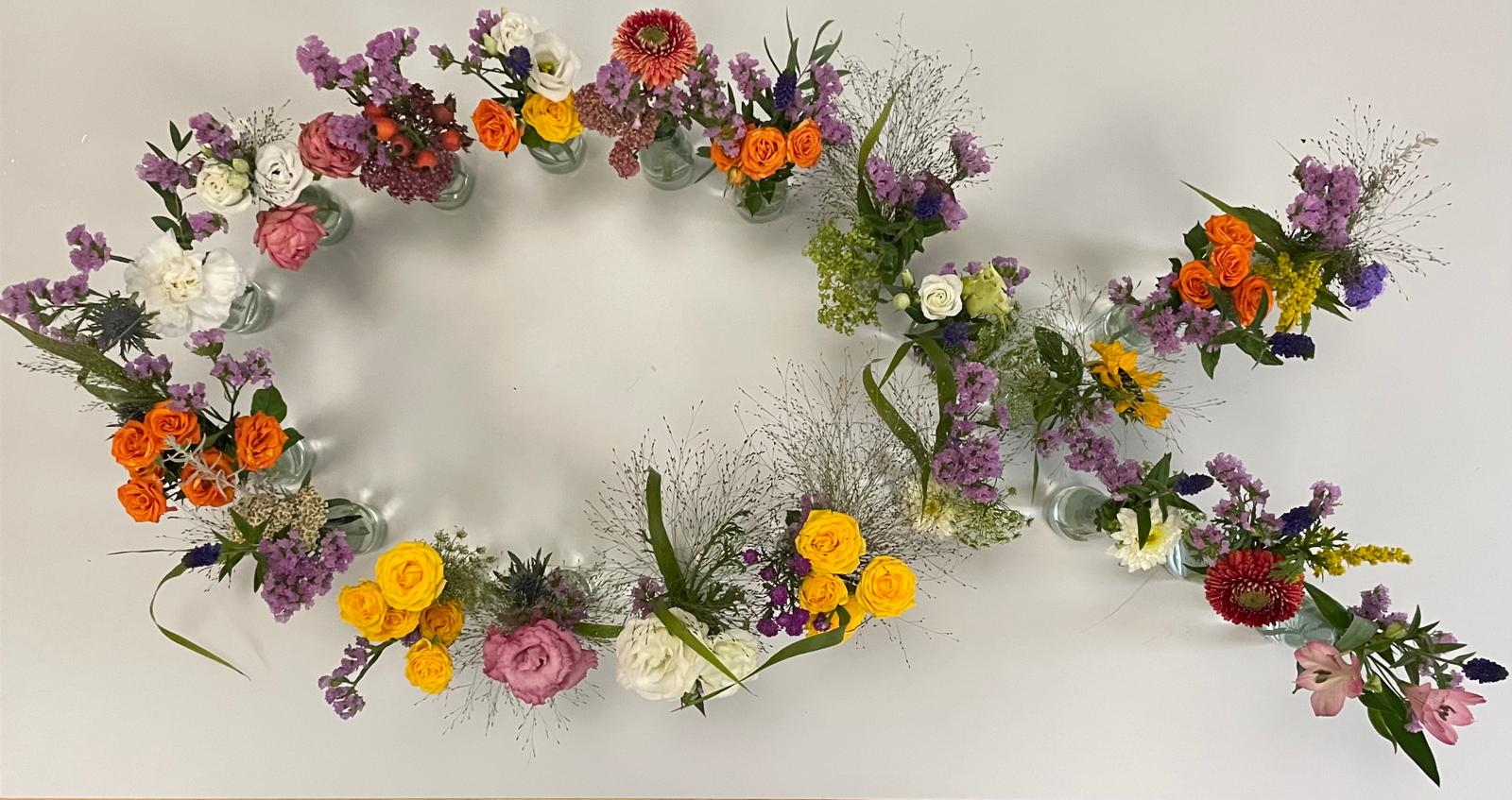 2025 11 03 GoKo H 2025 Blumendeko