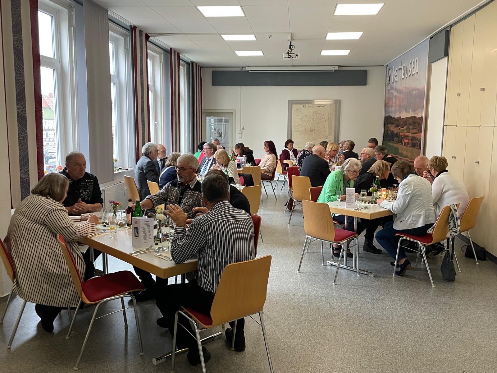 2025 11 03 GoKo H 2025 DGH