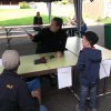 Tag der offenen Tür 2014