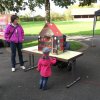 Tag der offenen Tür 2014