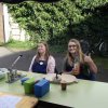 Tag der offenen Tür 2014