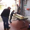 Tag der offenen Tür 2014