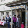Tag der offenen Tür 2014