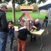 Tag der offenen Tür 2014