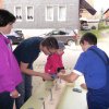 Tag der offenen Tür 2014