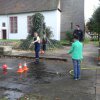 Tag der offenen Tür 2014