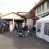 Tag der offenen Tür 2014