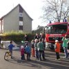 Tag der offenen Tür 2014