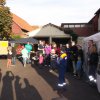 Tag der offenen Tür 2014
