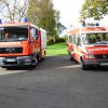 Tag der offenen Tür 2014