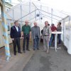 Tag der offenen Tür 2014