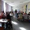 Tag der offenen Tür 2014