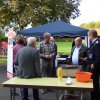Tag der offenen Tür 2014