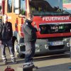 Tag der offenen Tür 2014