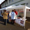 Tag der offenen Tür 2014