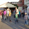 Tag der offenen Tür 2014