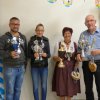 Tag der offenen Tür 2014
