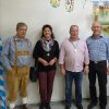 Tag der offenen Tür 2014