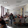 Tag der offenen Tür 2014