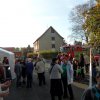 Tag der offenen Tür 2014