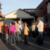 Tag der offenen Tür 2014