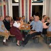 Tag der offenen Tür 2014