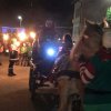 Zauberhafte Dorfweihnacht 2016