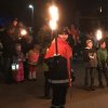 Zauberhafte Dorfweihnacht 2016