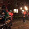 Zauberhafte Dorfweihnacht 2016