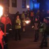 Zauberhafte Dorfweihnacht 2016