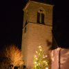 Zauberhafte Dorfweihnacht 2016