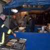 Zauberhafte Dorfweihnacht 2016