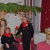 Zauberhafte Dorfweihnacht 2016