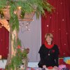 Zauberhafte Dorfweihnacht 2016