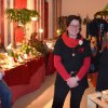 Zauberhafte Dorfweihnacht 2016