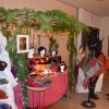 Zauberhafte Dorfweihnacht 2016