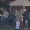 Zauberhafte Dorfweihnacht 2016