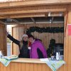 Zauberhafte Dorfweihnacht 2016