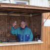 Zauberhafte Dorfweihnacht 2016