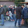 Zauberhafte Dorfweihnacht 2016