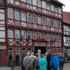 Tagesausflug der Schweinekasse Herrhausen 2017